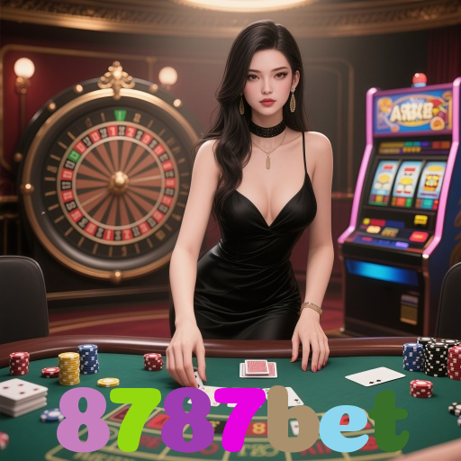 8787bet 