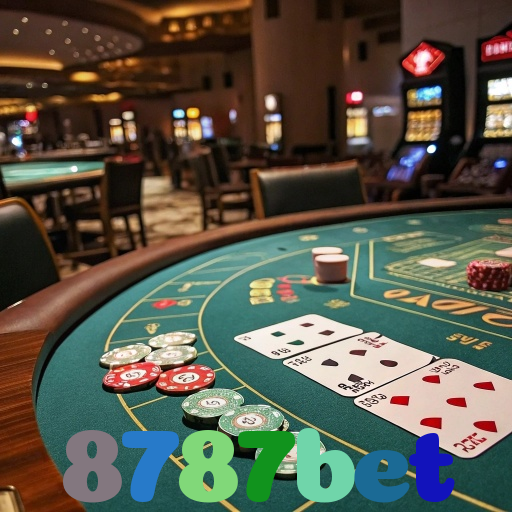 8787bet 