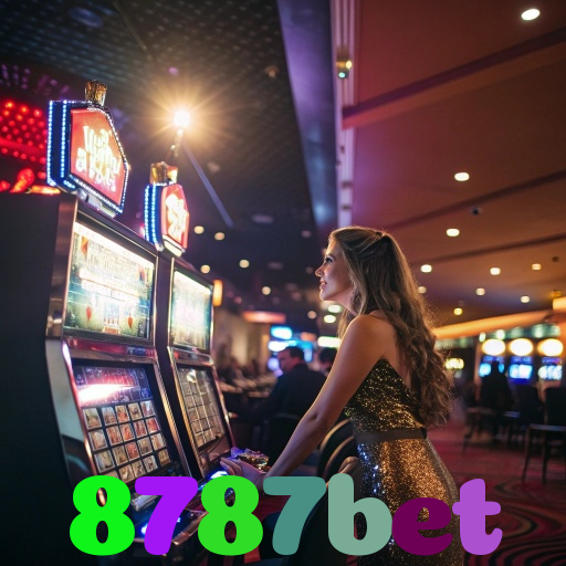 8787bet 