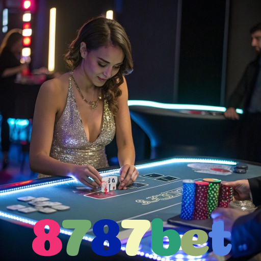 8787bet 