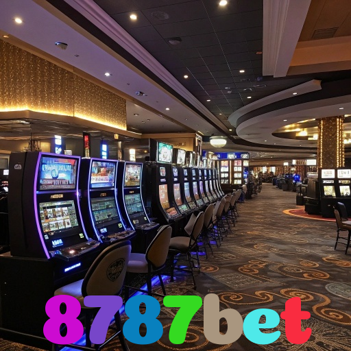 8787bet 