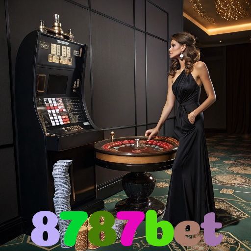 8787bet