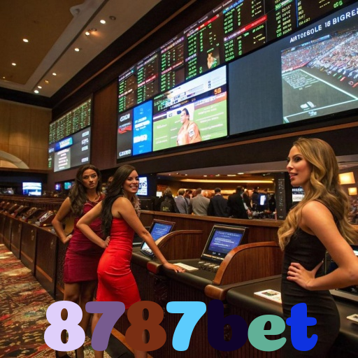8787bet 