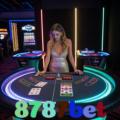 8787bet 