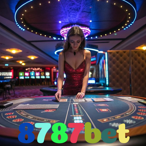 8787bet 