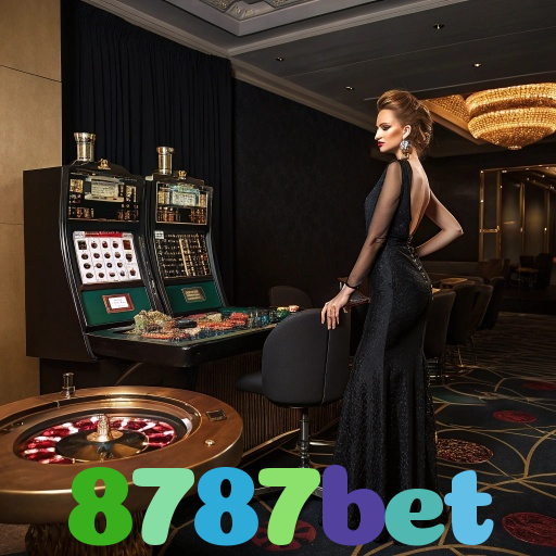 8787bet 