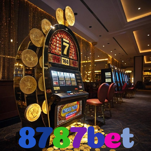 8787bet