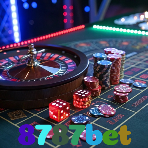 8787bet 