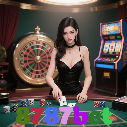 8787bet 