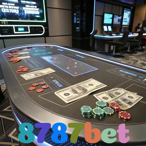 8787bet 
