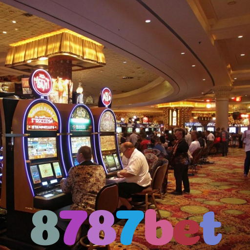 8787bet 