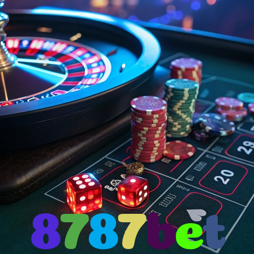 8787bet 