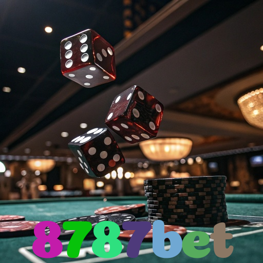 8787bet 