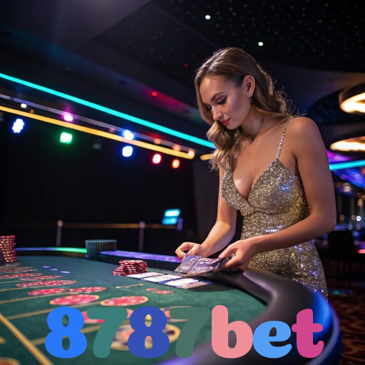 8787bet 