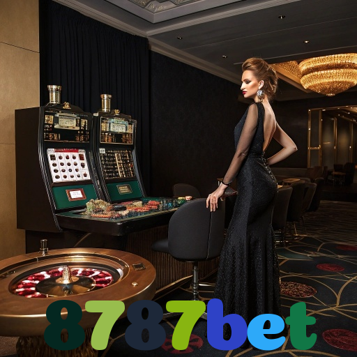 8787bet 