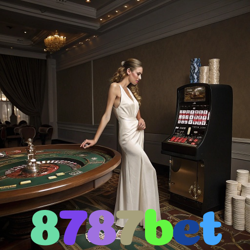 8787bet