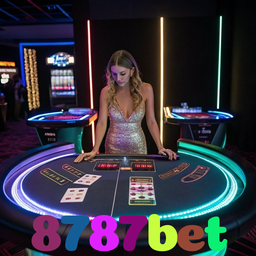 8787bet