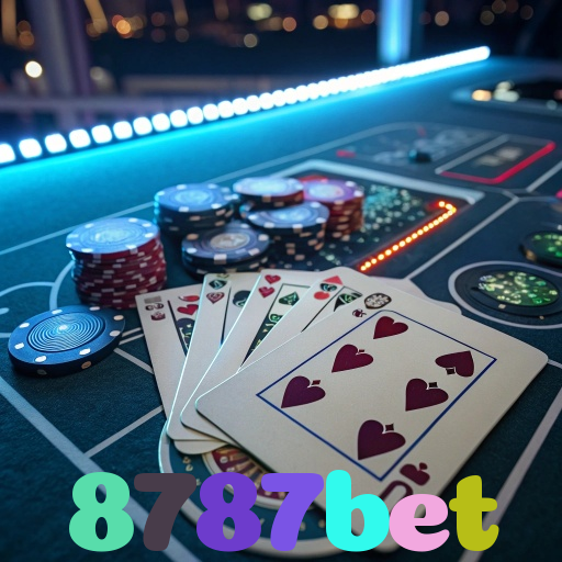 8787bet 