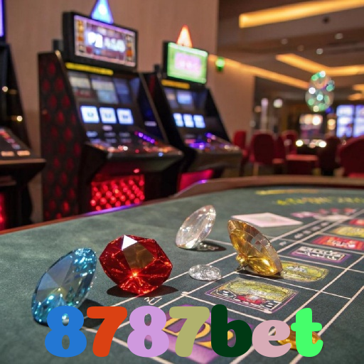 8787bet 