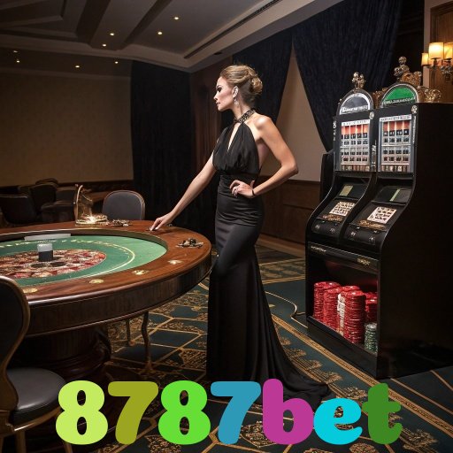 8787bet