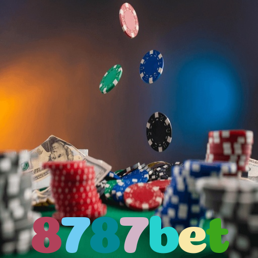 8787bet 