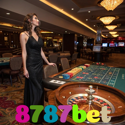 8787bet 