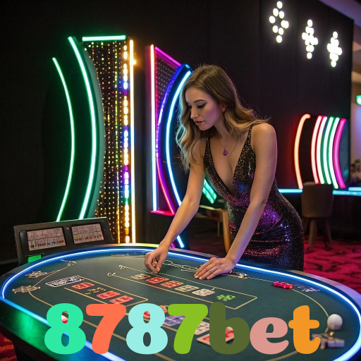 8787bet 