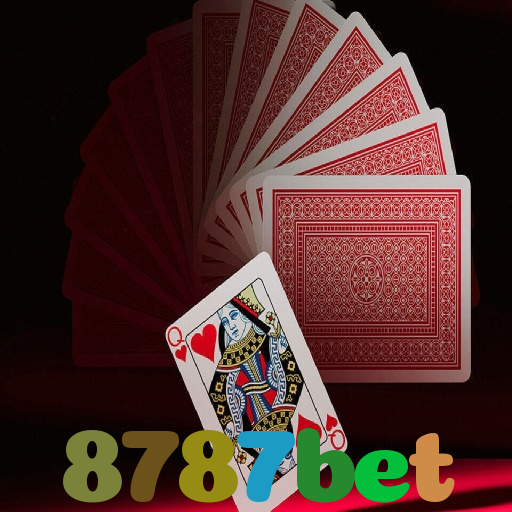 8787bet 