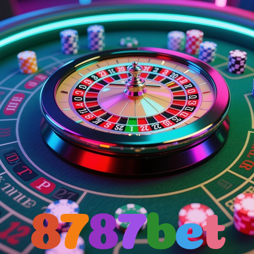 8787bet