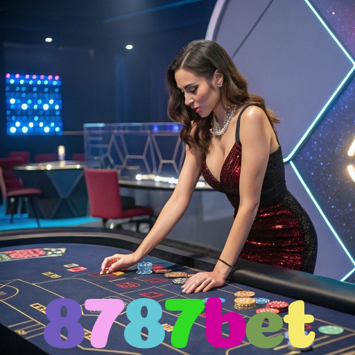 8787bet 