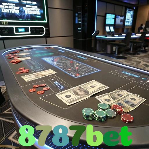 8787bet 