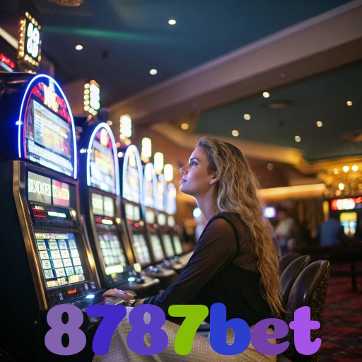 8787bet 