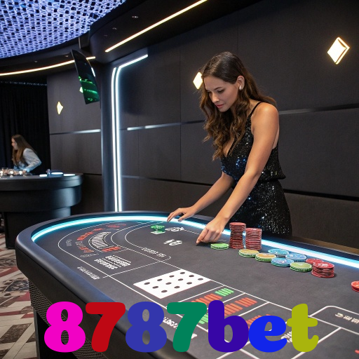 8787bet 