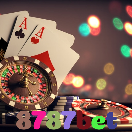 8787bet