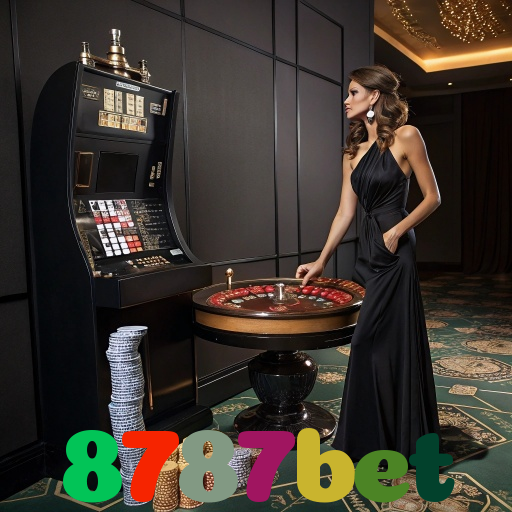 8787bet 