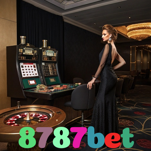 8787bet 