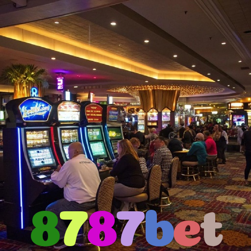 8787bet 