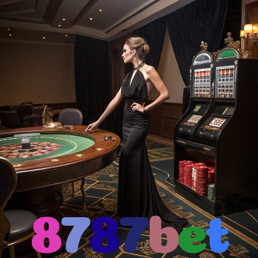 8787bet 