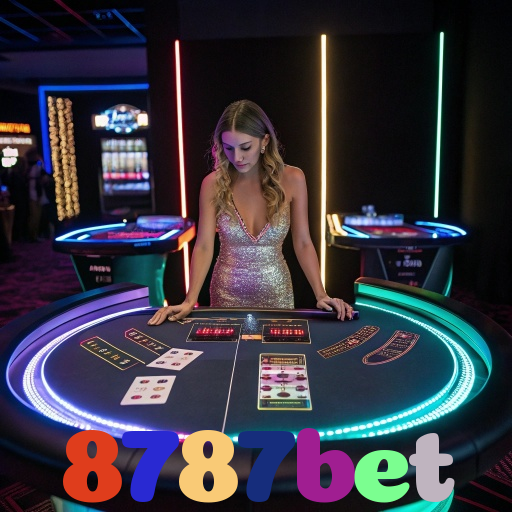 8787bet 