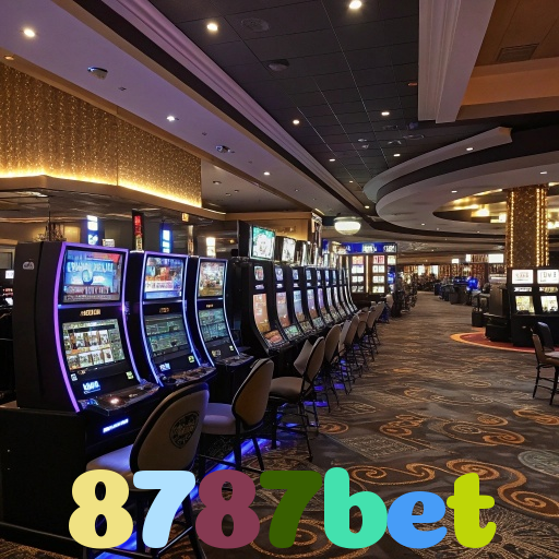 8787bet