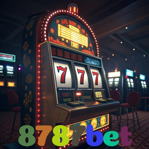 8787bet 
