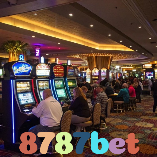 8787bet 