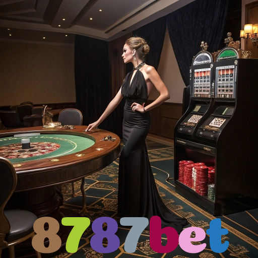 8787bet 
