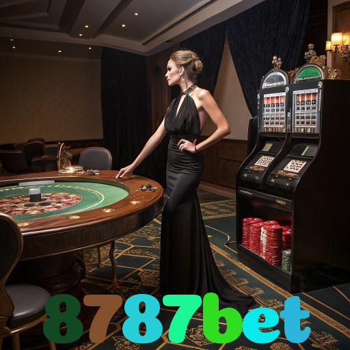8787bet 