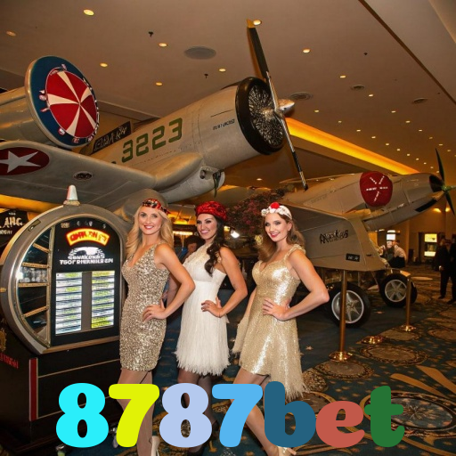 8787bet