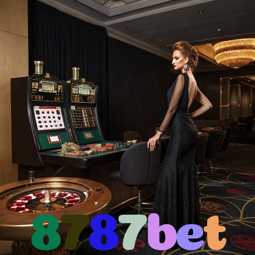 8787bet 