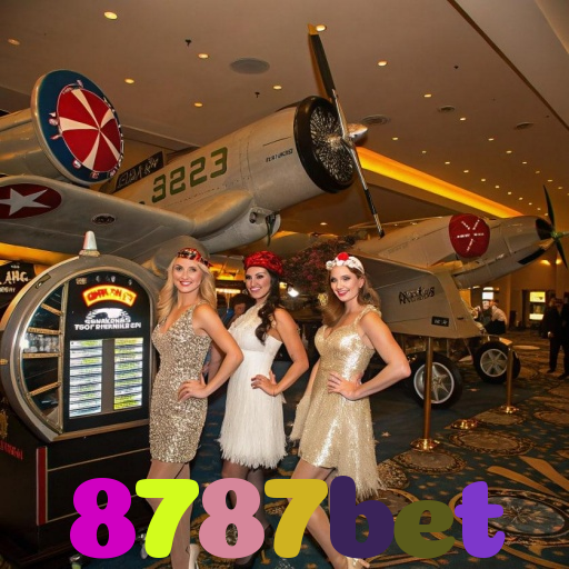 8787bet