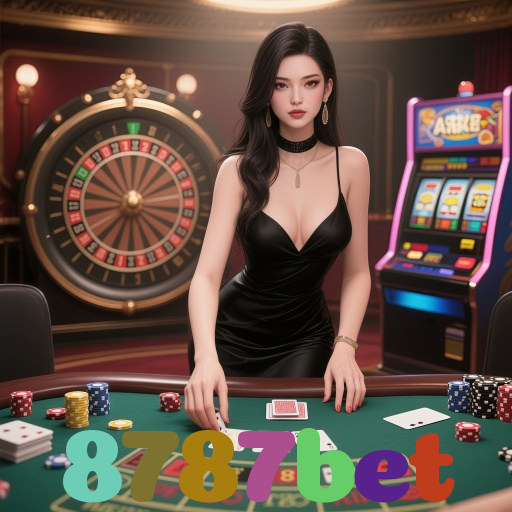 8787bet
