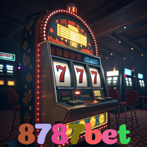 8787bet 