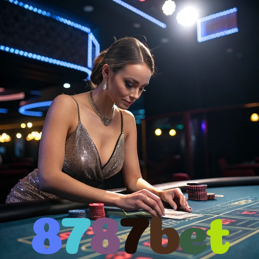 8787bet 
